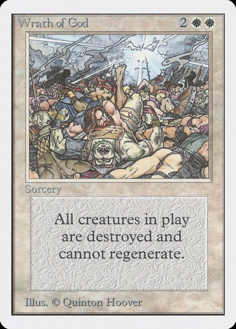 46-wrathofgod.jpg