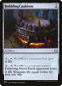 460-bubblingcauldron.jpg