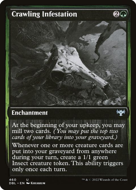 460-crawlinginfestation.jpg