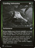 460-crawlinginfestation.jpg