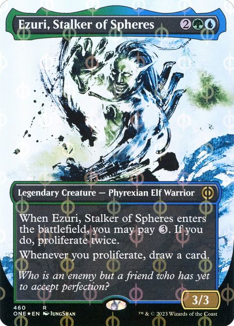 460-ezuristalkerofspheres.jpg