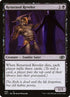 460-returnedreveler.jpg