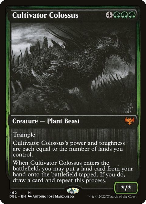 462-cultivatorcolossus.jpg