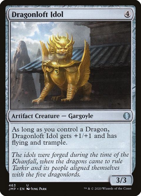 463-dragonloftidol.jpg