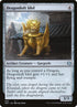 463-dragonloftidol.jpg