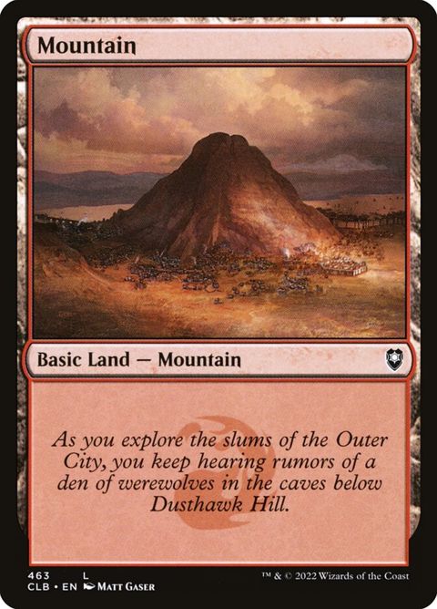 463-mountain.jpg