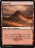 463-mountain.jpg