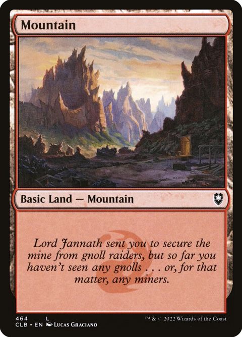 464-mountain.jpg