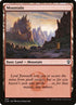 464-mountain.jpg