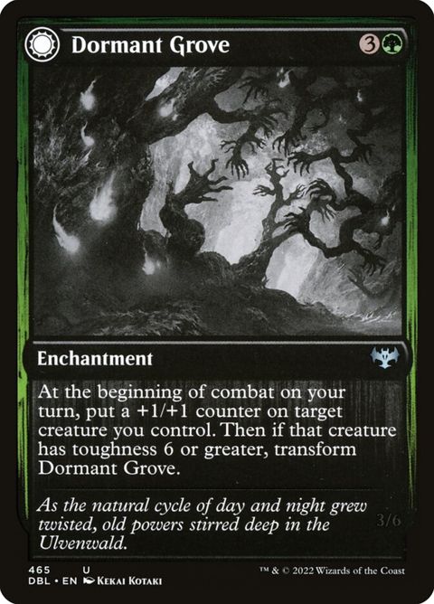 465-dormantgrovegnarledgrovestrider-a.jpg