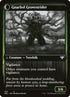 465-dormantgrovegnarledgrovestrider-a.jpg