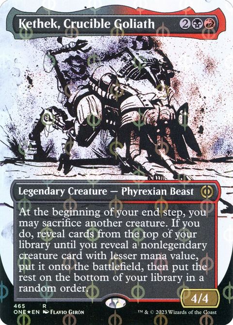 465-kethekcruciblegoliath.jpg
