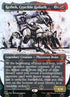 465-kethekcruciblegoliath.jpg