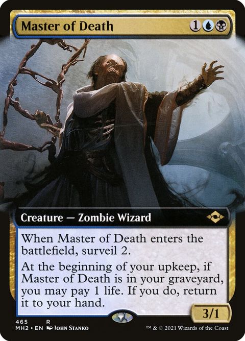 465-masterofdeath.jpg