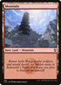 465-mountain.jpg