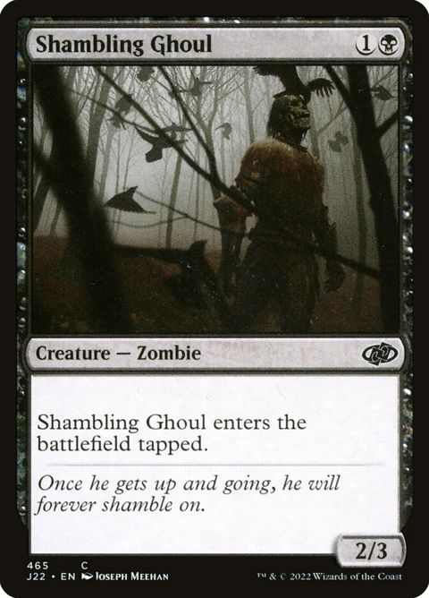 465-shamblingghoul.jpg