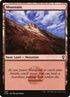 466-mountain.jpg