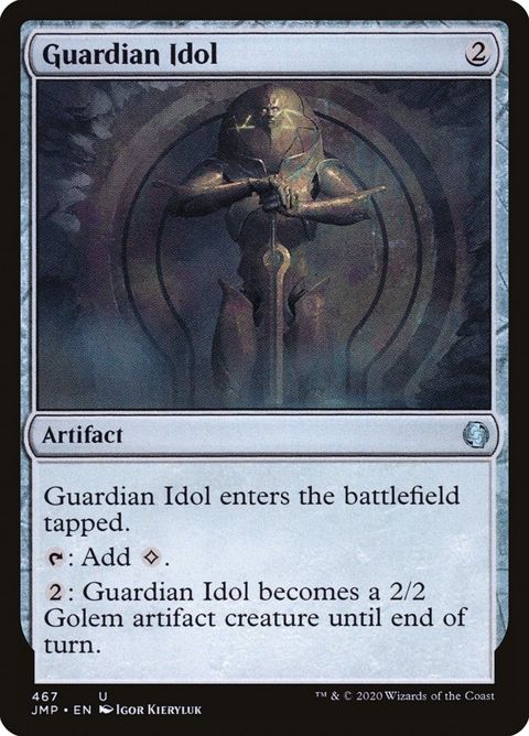 467-guardianidol.jpg