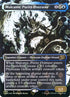 468-malcatorpurityoverseer.jpg