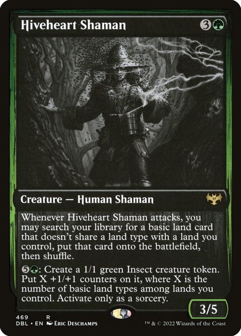 469-hiveheartshaman.jpg