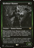 469-hiveheartshaman.jpg