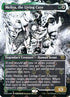 469-melirathelivingcure.jpg