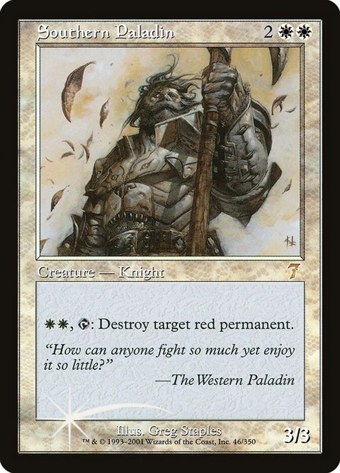46★-southernpaladin.jpg