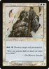 46★-southernpaladin.jpg