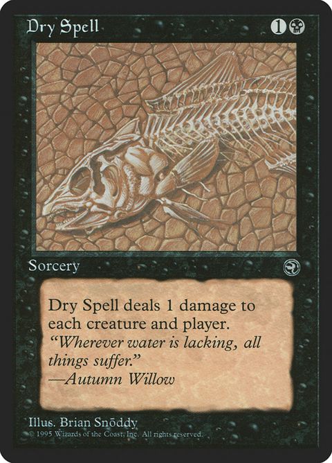 46a-dryspell.jpg