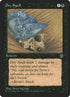 46b-dryspell.jpg