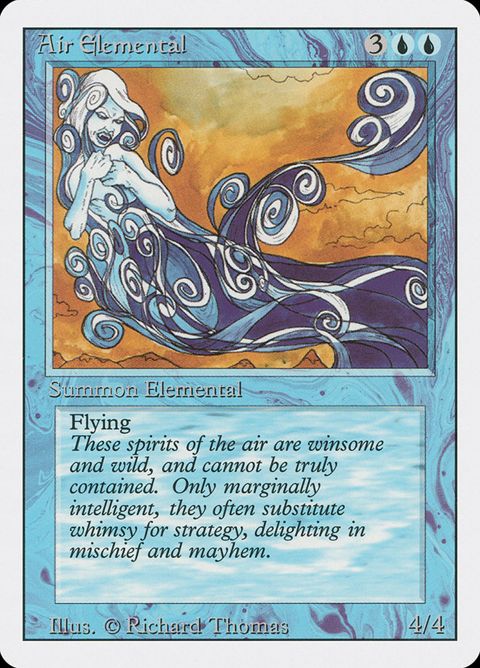47-airelemental.jpg