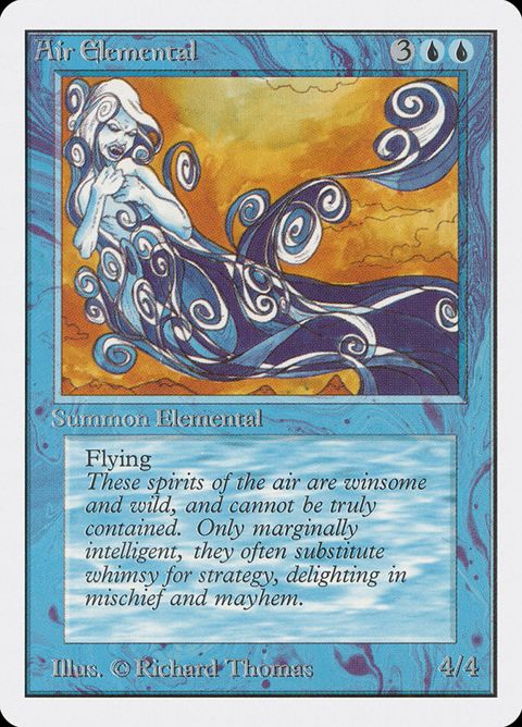 47-airelemental.jpg
