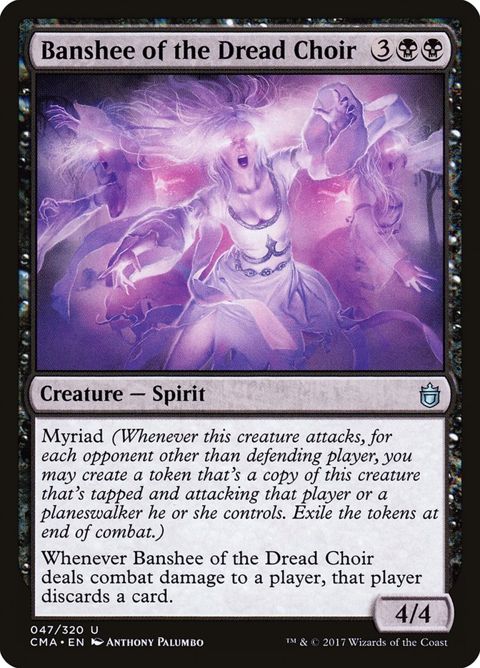 47-bansheeofthedreadchoir.jpg