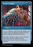 47-braidednetbraidedquipu-a.jpg