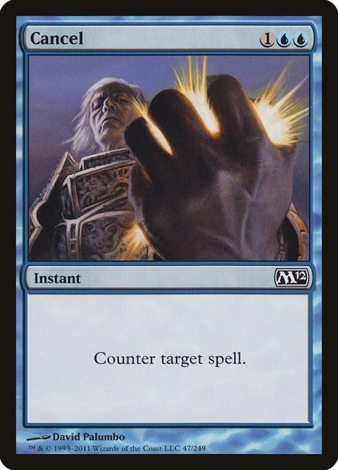 47-cancel.jpg
