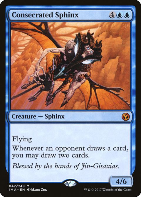 47-consecratedsphinx.jpg