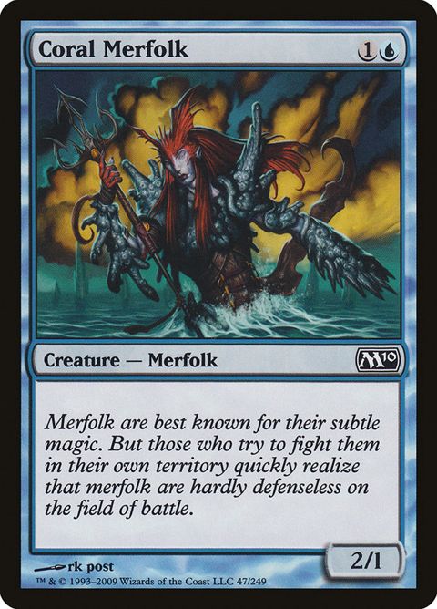 47-coralmerfolk.jpg