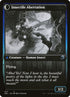 47-delverofsecretsinsectileaberration-a.jpg