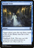47-dreamtwist.jpg