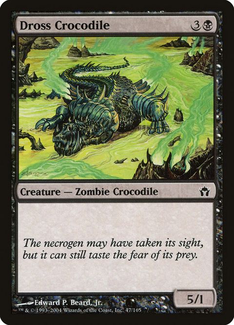 47-drosscrocodile.jpg