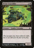 47-drosscrocodile.jpg