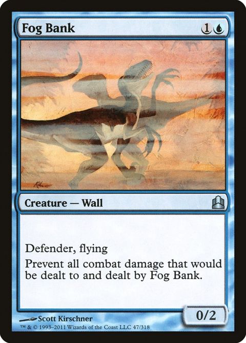 47-fogbank.jpg