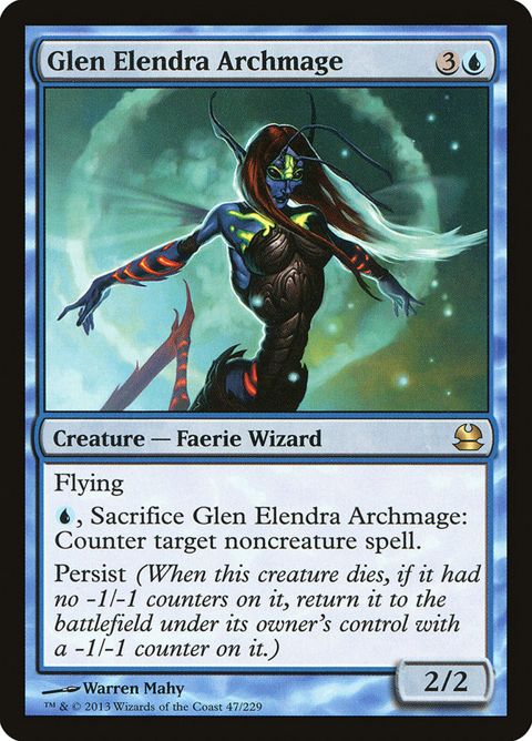 47-glenelendraarchmage.jpg