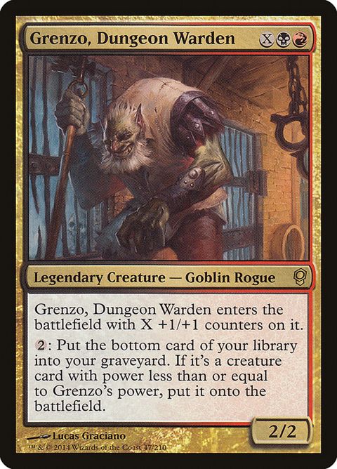 47-grenzodungeonwarden.jpg