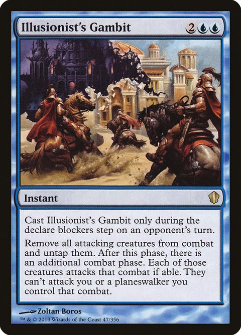 47-illusionistsgambit.jpg