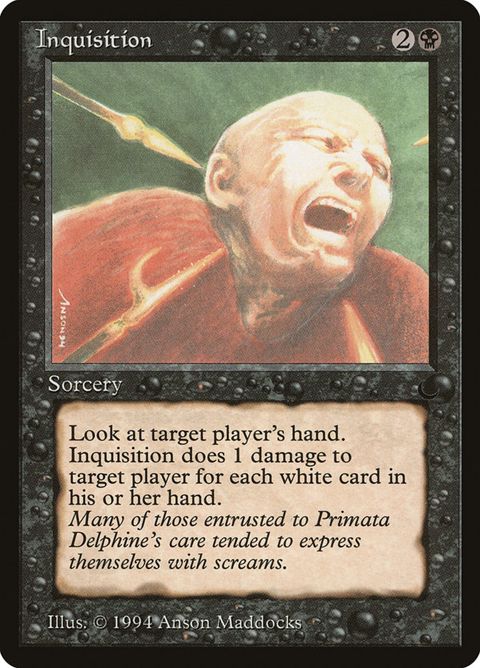 47-inquisition.jpg