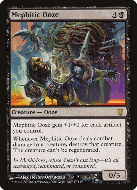 47-mephiticooze.jpg