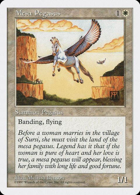 47-mesapegasus.jpg