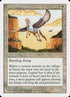 47-mesapegasus.jpg