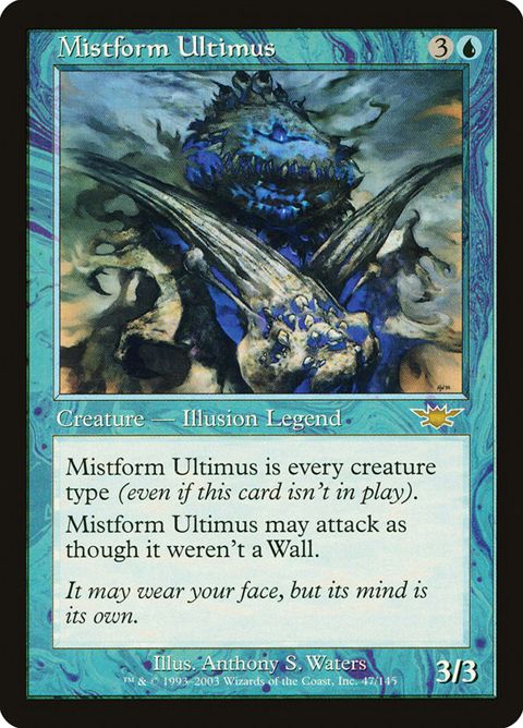47-mistformultimus.jpg